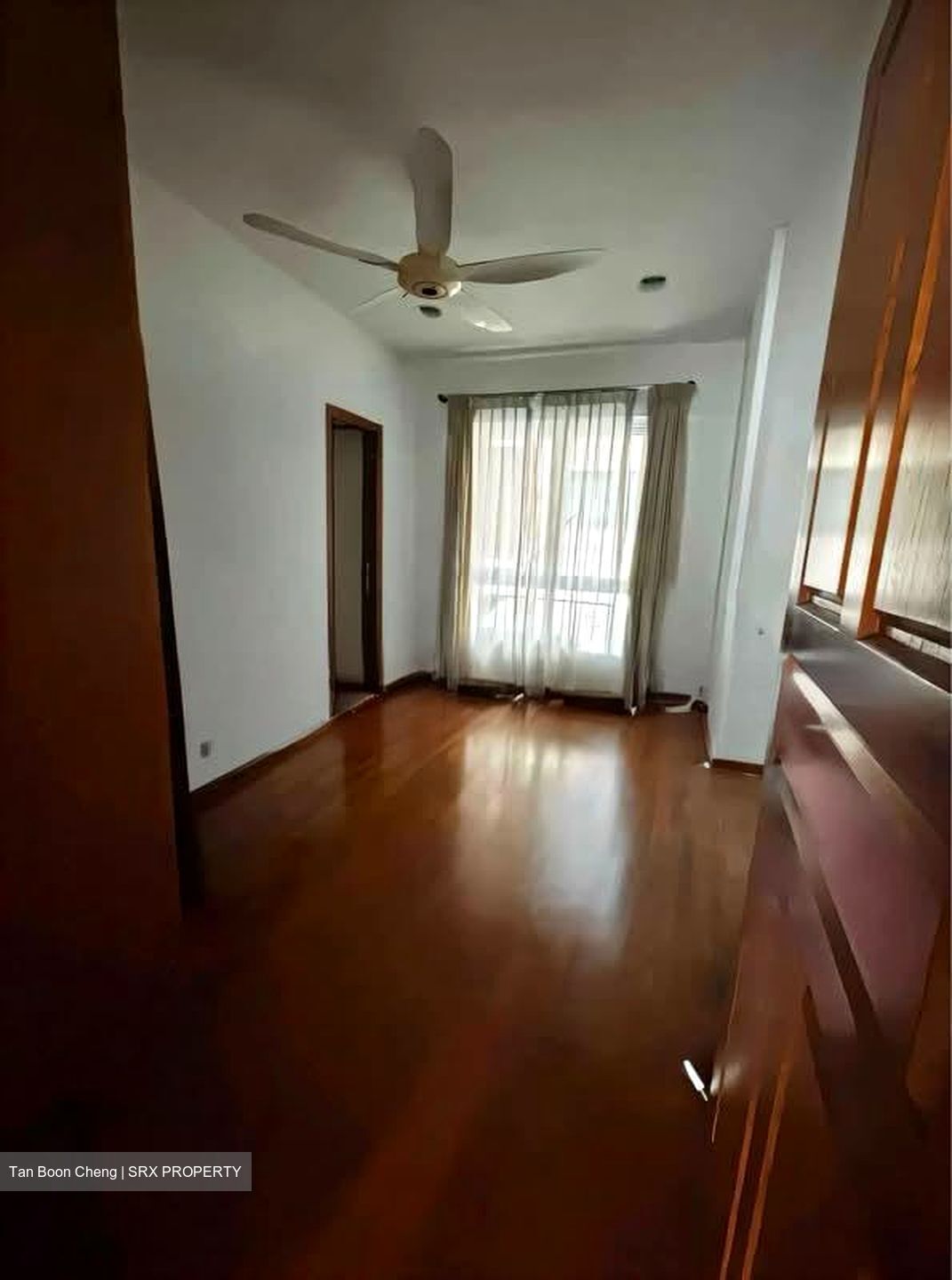 Upper East Coast Road (D16), Semi-Detached #543066111